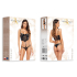 Nirvina set