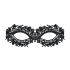 OBS Mask