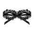 OBS Mask
