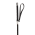 Riding Crop