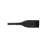 Riding Crop