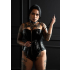 Riding Crop