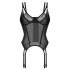 OBS Basque S/M