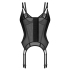 OBS Basque S/M