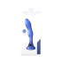 Gallant - Glass Dildo