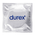 Durex Hautnah Extra Feucht 8pc