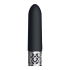 Imperial - Rechargeable Silicone Vibrator