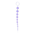 X-10 Beads