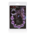 X-10 Beads