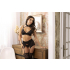 Velvet Sin set