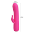 Pretty Love Tim Vibrator Light Pink