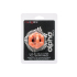 CalExotics Alpha Liquid Silicone All Star Ring