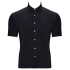 Men\'s Shirt silver XL