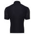 Men\'s Shirt silver XL