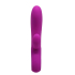 Pretty Love Elmer Vibrator Pink