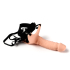 Proteza Penisa Strap-On
