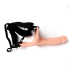 Proteza Penisa Strap-On