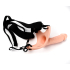 Proteza Penisa Strap-On