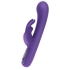 ToyJoy Love Rabbit Exciting Rabbit Vibrator