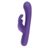 ToyJoy Love Rabbit Exciting Rabbit Vibrator
