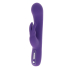 ToyJoy Love Rabbit Exciting Rabbit Vibrator
