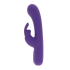ToyJoy Love Rabbit Exciting Rabbit Vibrator