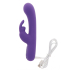 ToyJoy Love Rabbit Exciting Rabbit Vibrator