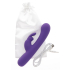 ToyJoy Love Rabbit Exciting Rabbit Vibrator