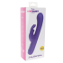 ToyJoy Love Rabbit Exciting Rabbit Vibrator