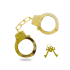 Metal Handcuffs
