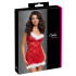 X-Mas Dress L/XL