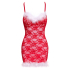 X-Mas Dress L/XL