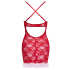 X-Mas Dress L/XL