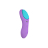 PANTY VIBRATOR WITH LILA USB CONTROL