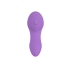 PANTY VIBRATOR WITH LILA USB CONTROL