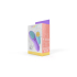 PANTY VIBRATOR WITH LILA USB CONTROL