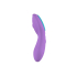 PANTY VIBRATOR WITH LILA USB CONTROL