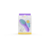 PANTY VIBRATOR WITH LILA USB CONTROL