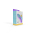 PANTY VIBRATOR WITH LILA USB CONTROL
