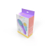 PANTY VIBRATOR WITH LILA USB CONTROL