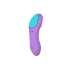 PANTY VIBRATOR WITH LILA USB CONTROL