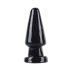 Buttplug Cone Head Large 17 cm