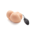 Hot Honey Rider Vibrating
