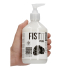 Fist It Sperm Lubricant - 17 fl oz / 500 ml