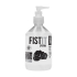 Fist It Sperm Lubricant - 17 fl oz / 500 ml