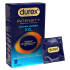 Durex Intensity Extra Large x8