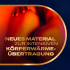 Durex Intensity Extra Large x8
