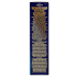 Durex Intensity Extra Large x8