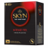 SKYN INTENSE FEEL 36