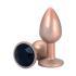 Shine Like A Star Buttplug